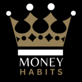 rightmoneyhabits.com
