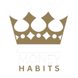 Not Your Personal Finance Guru – Practical Guide to Wealth